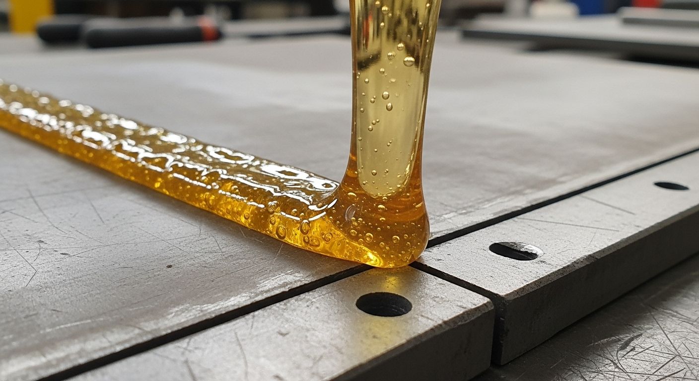 <br />
<b>Warning</b>:  Undefined variable $title in <b>/var/www/html/en/tag/list.php</b> on line <b>85</b><br />
