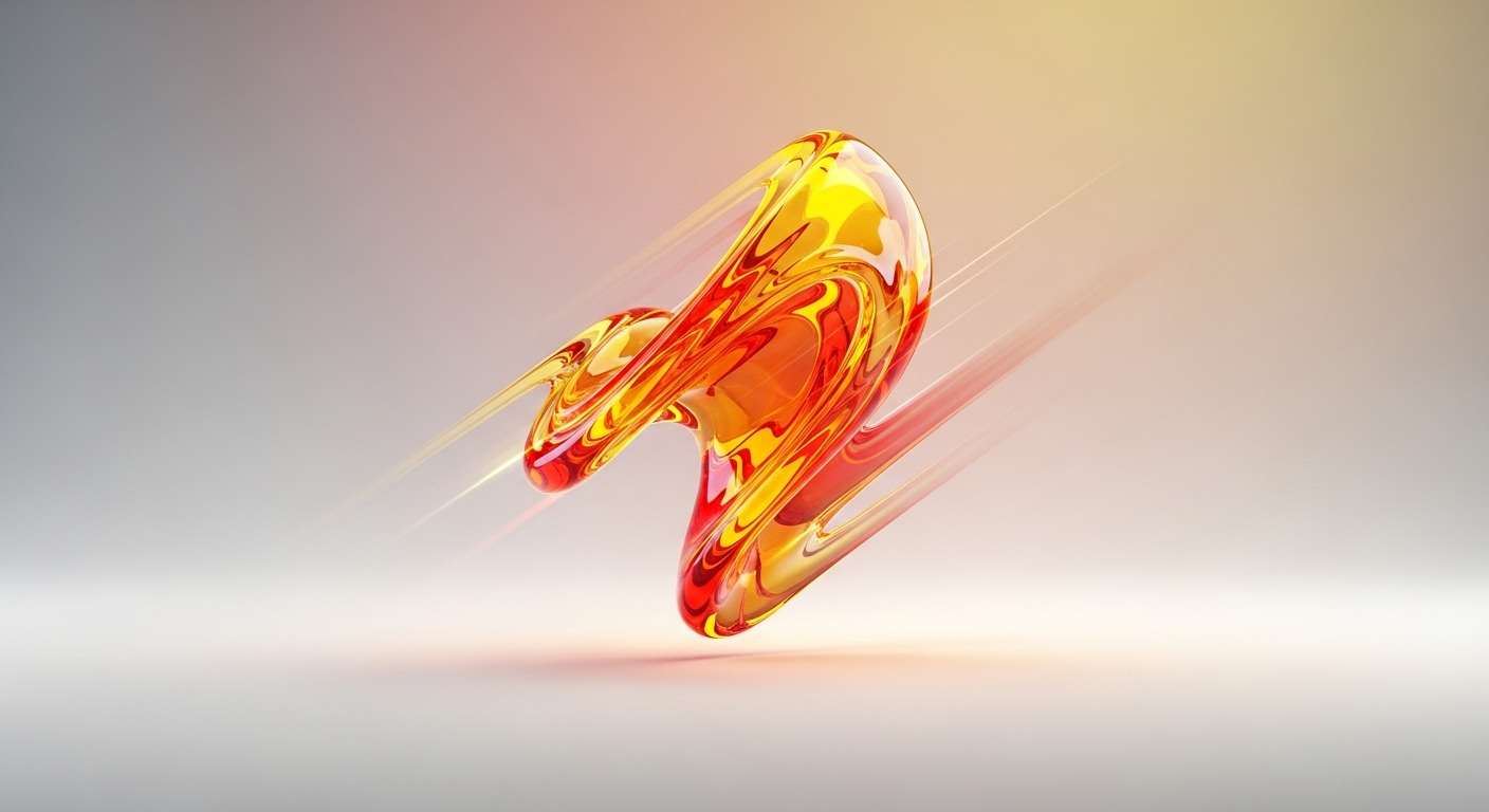 핫멜트 접착제란? 전문 업체에서 알려주는 활용 꿀팁