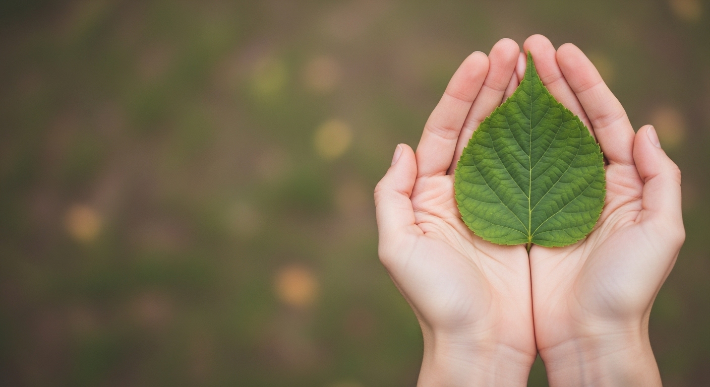 <br />
<b>Warning</b>:  Undefined variable $title in <b>/var/www/html/tag/list.php</b> on line <b>85</b><br />
