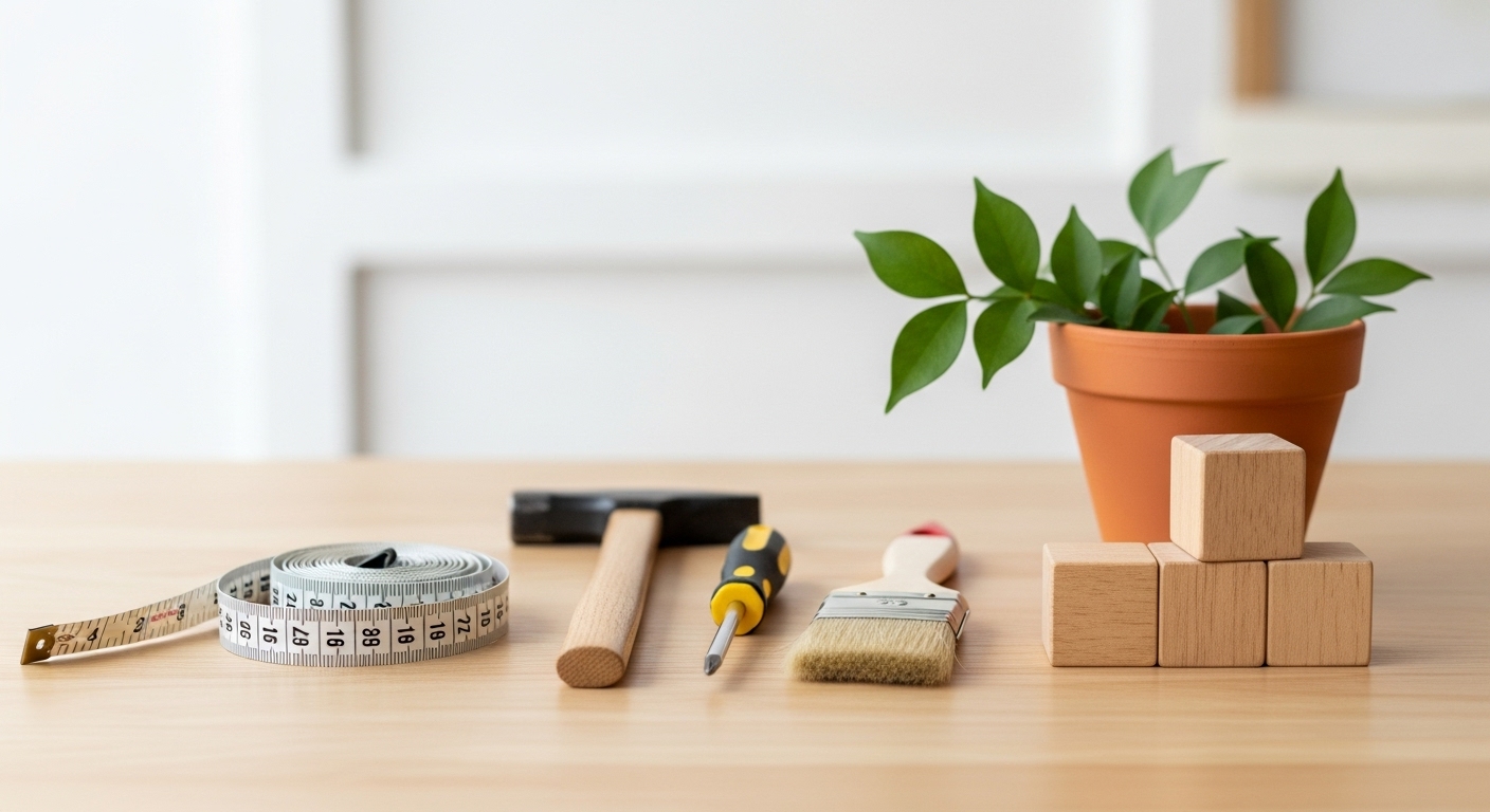 <br />
<b>Warning</b>:  Undefined variable $title in <b>/var/www/html/tag/list.php</b> on line <b>85</b><br />
