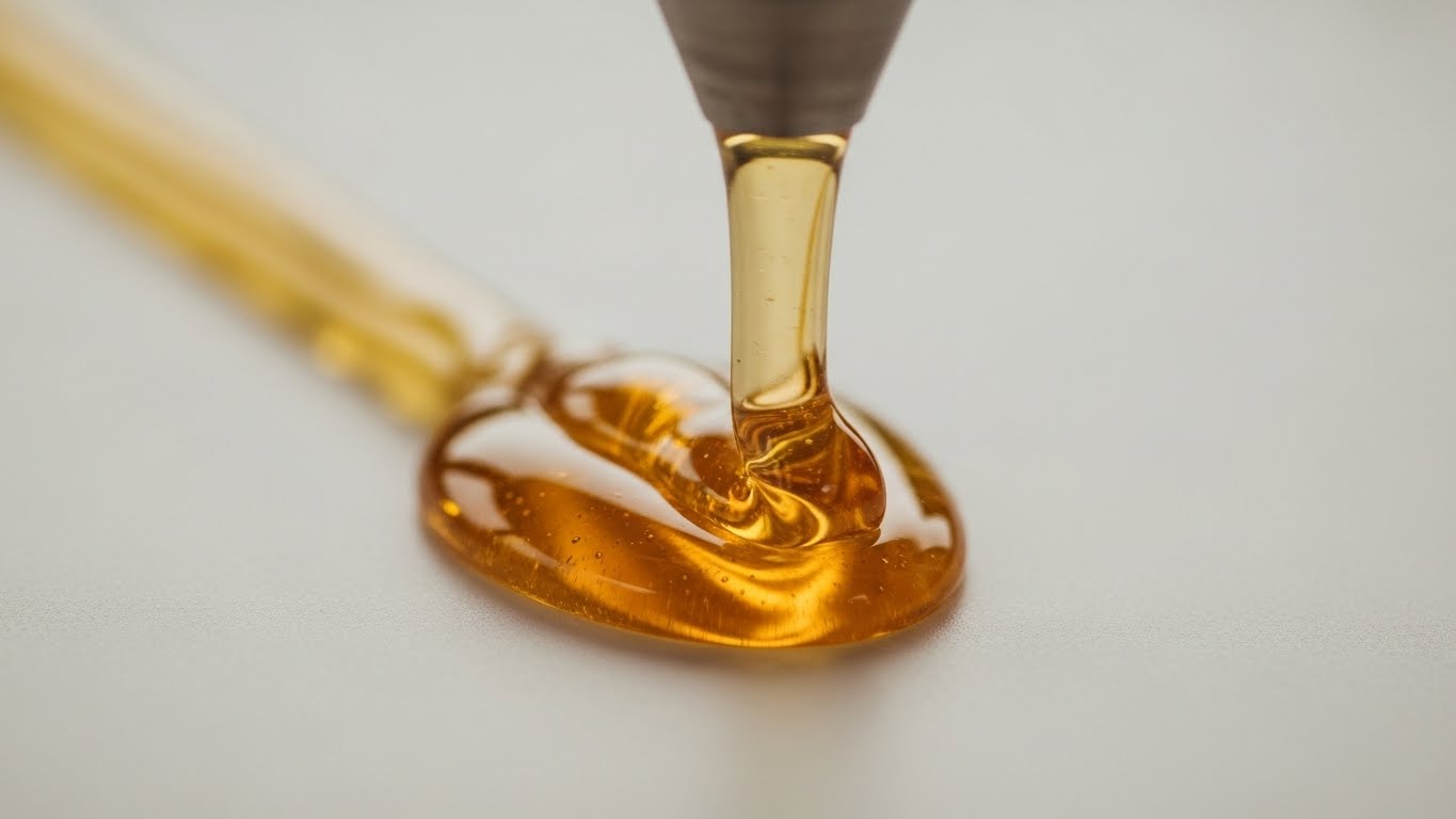 Exploring the Versatility of Hot Melt Adhesives