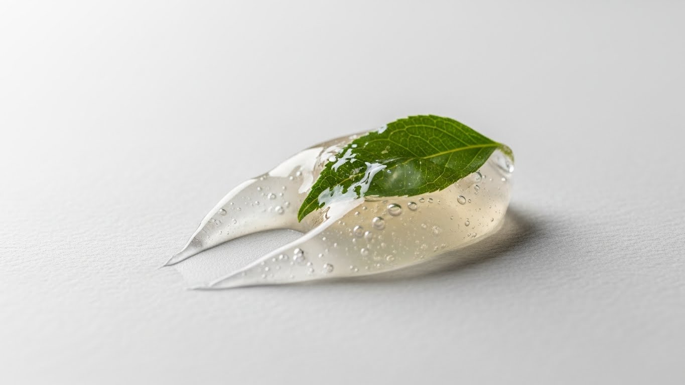 Innovative Uses of Biodegradable Adhesives in Industry