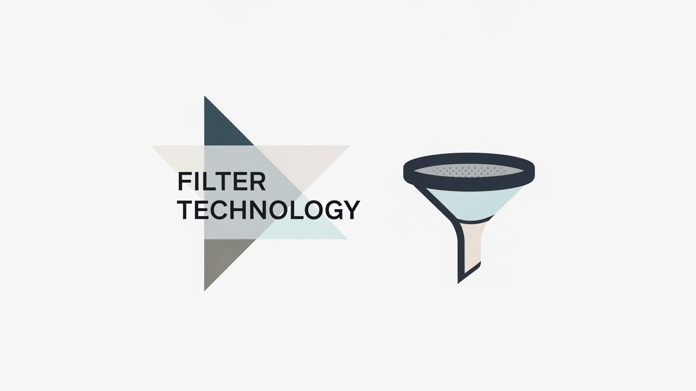 <br />
<b>Warning</b>:  Undefined variable $title in <b>/var/www/html/en/tag/list.php</b> on line <b>85</b><br />
