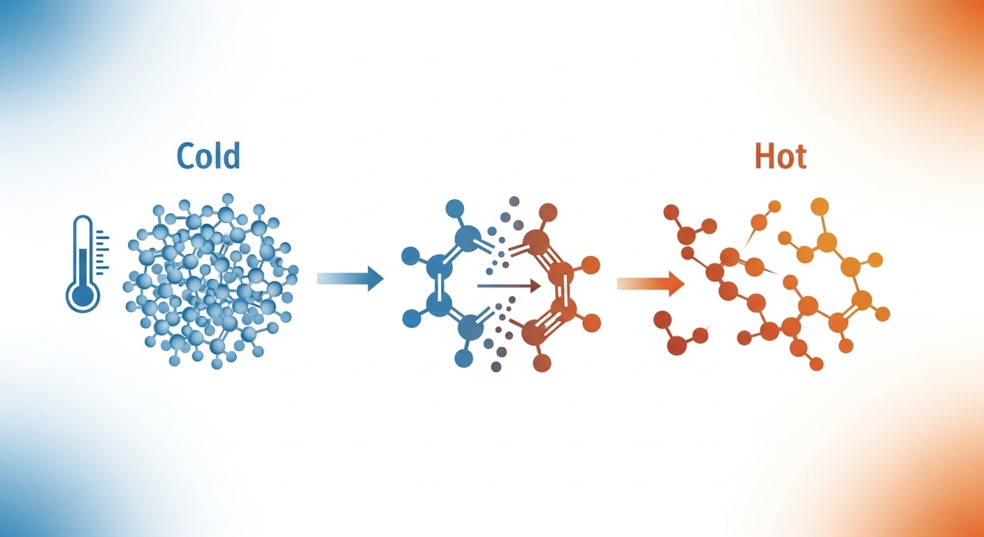 <br />
<b>Warning</b>:  Undefined variable $title in <b>/var/www/html/en/tag/list.php</b> on line <b>85</b><br />
