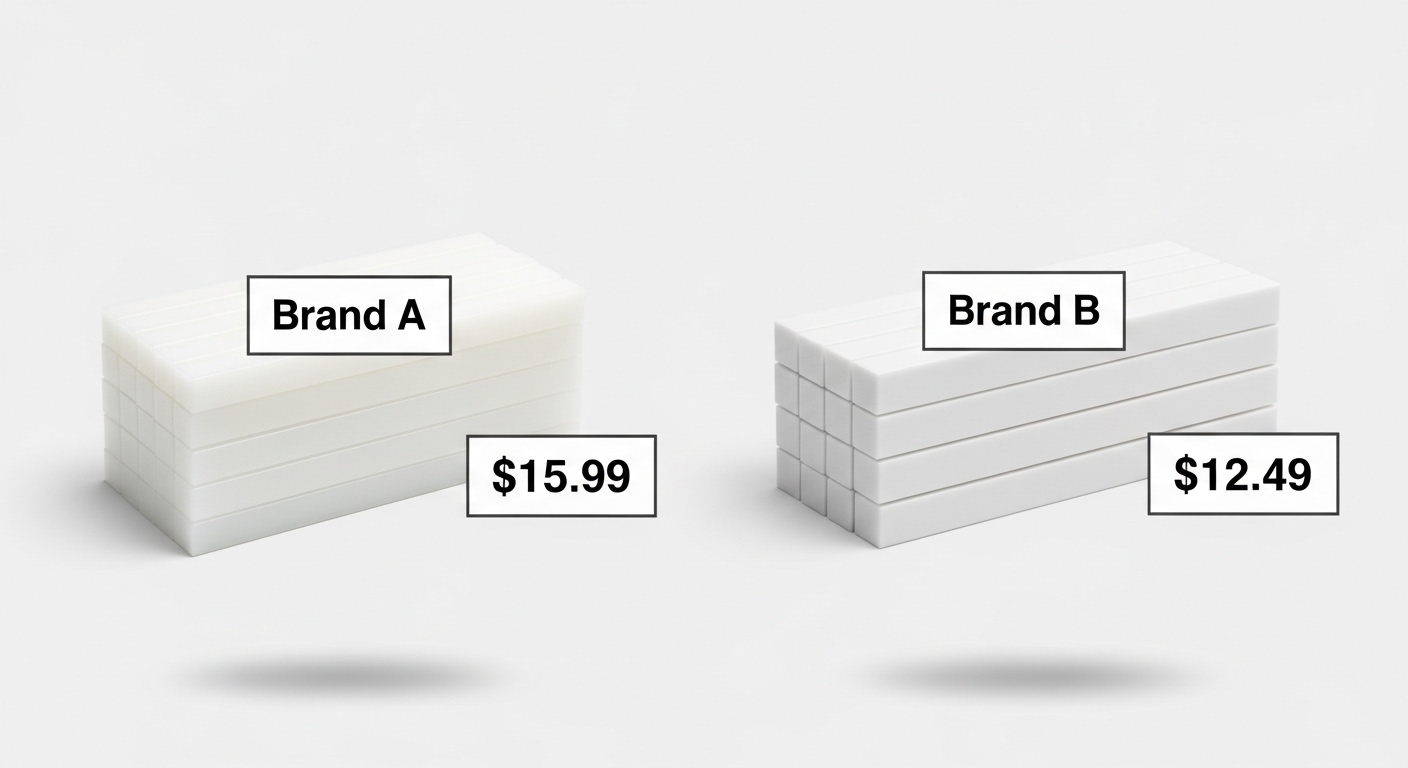 <br />
<b>Warning</b>:  Undefined variable $title in <b>/var/www/html/en/tag/list.php</b> on line <b>85</b><br />
