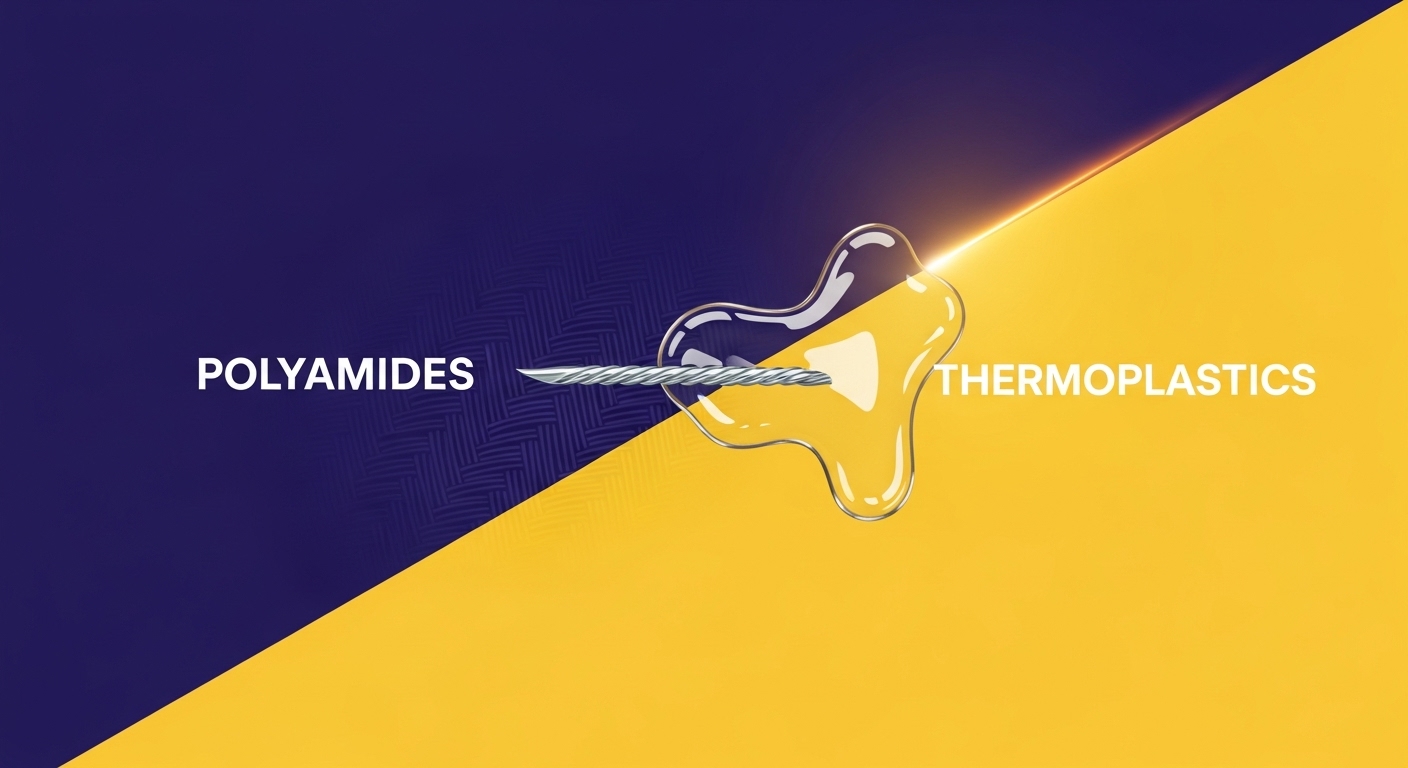 <br />
<b>Warning</b>:  Undefined variable $title in <b>/var/www/html/tag/list.php</b> on line <b>85</b><br />
