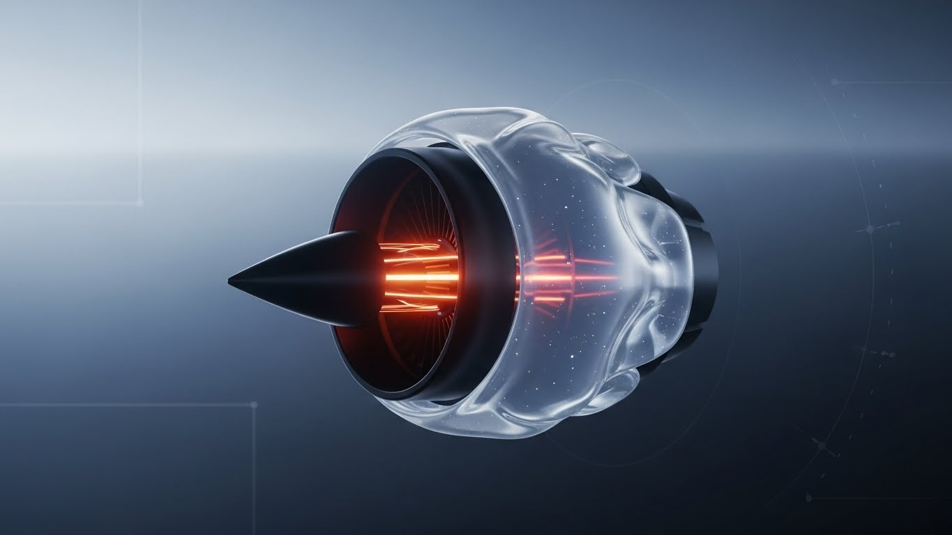 <br />
<b>Warning</b>:  Undefined variable $title in <b>/var/www/html/en/tag/list.php</b> on line <b>85</b><br />
