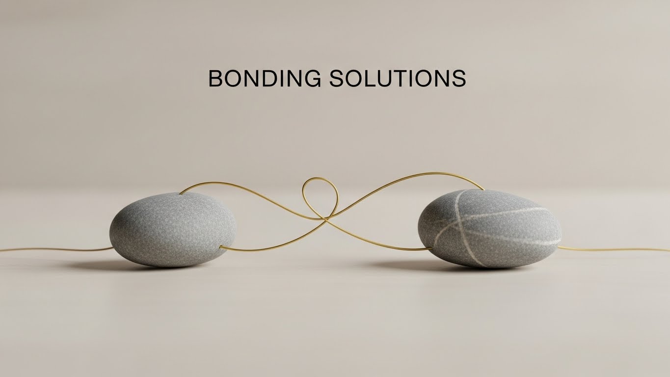 <br />
<b>Warning</b>:  Undefined variable $title in <b>/var/www/html/en/tag/list.php</b> on line <b>85</b><br />
