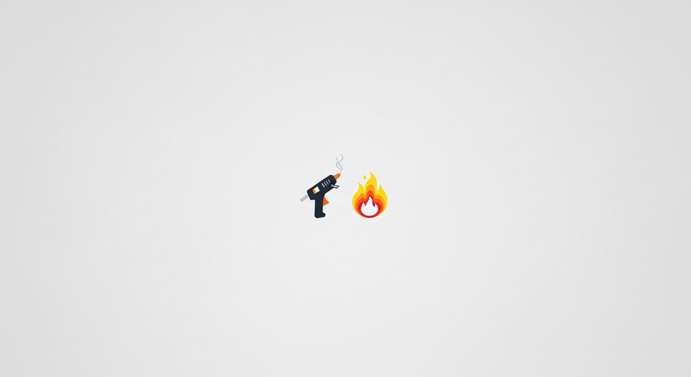 <br />
<b>Warning</b>:  Undefined variable $title in <b>/var/www/html/tag/list.php</b> on line <b>85</b><br />
