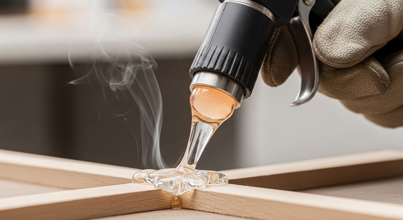 <br />
<b>Warning</b>:  Undefined variable $title in <b>/var/www/html/en/tag/list.php</b> on line <b>85</b><br />
