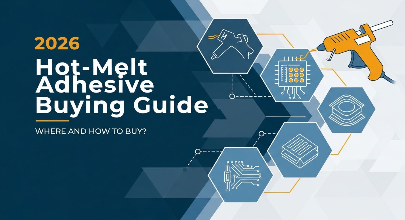 <br />
<b>Warning</b>:  Undefined variable $title in <b>/var/www/html/en/tag/list.php</b> on line <b>85</b><br />
