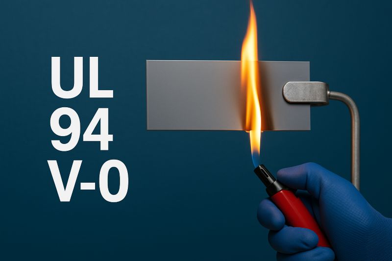 <br />
<b>Warning</b>:  Undefined variable $title in <b>/var/www/html/tag/list.php</b> on line <b>85</b><br />
