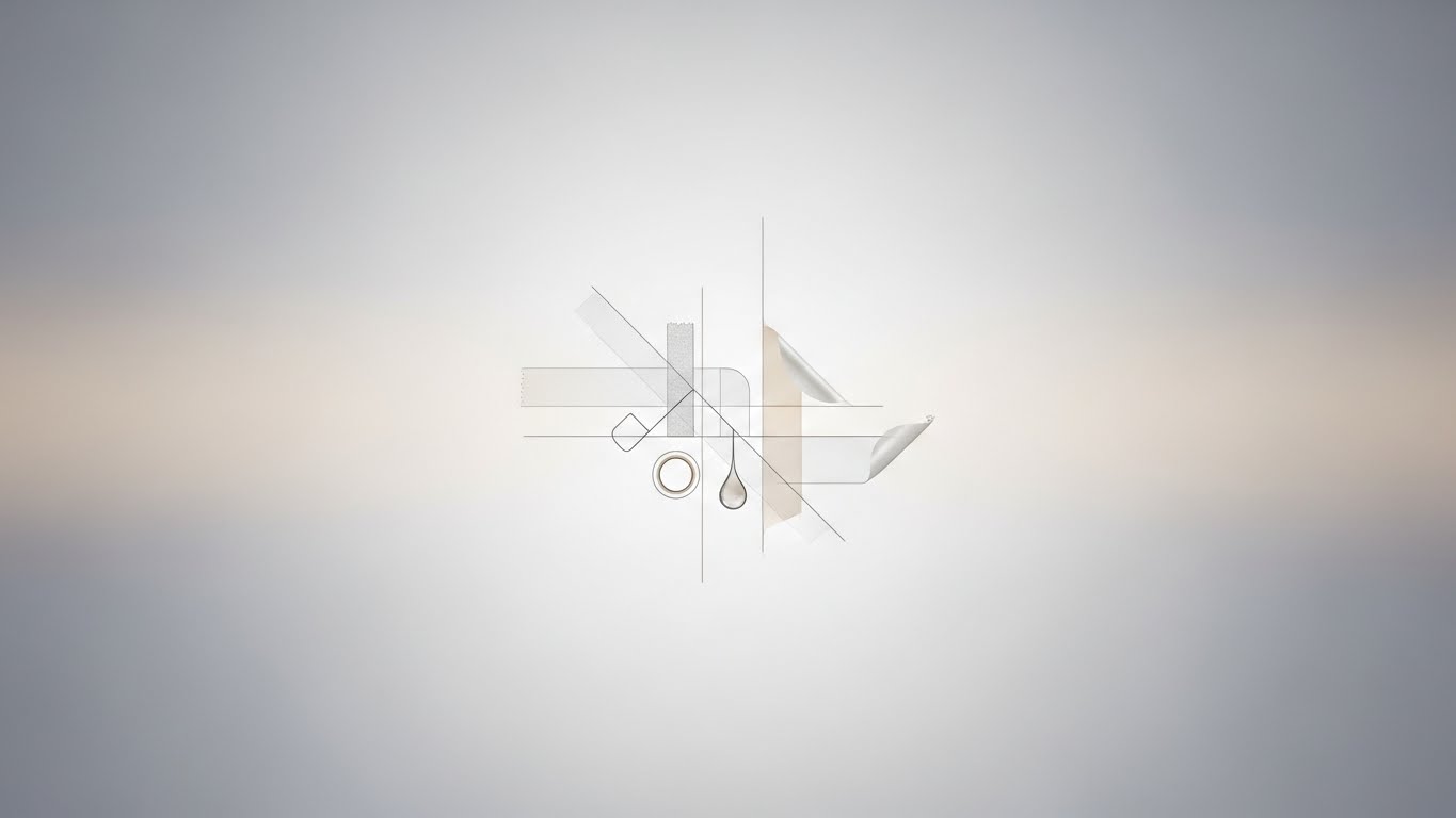 <br />
<b>Warning</b>:  Undefined variable $title in <b>/var/www/html/en/tag/list.php</b> on line <b>85</b><br />
