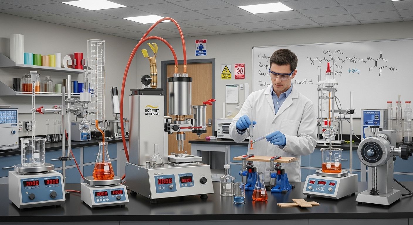 <br />
<b>Warning</b>:  Undefined variable $title in <b>/var/www/html/en/tag/list.php</b> on line <b>85</b><br />
