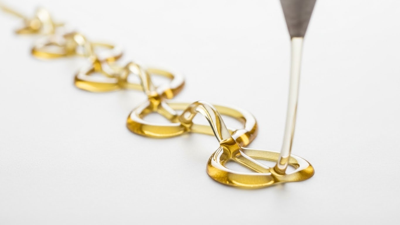 필터 제작 핫멜트, 어떤 소재와 접착제가 최적일까?