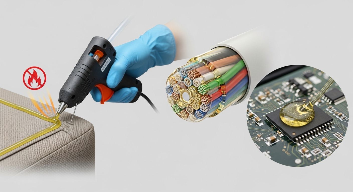 <br />
<b>Warning</b>:  Undefined variable $title in <b>/var/www/html/en/tag/list.php</b> on line <b>85</b><br />
