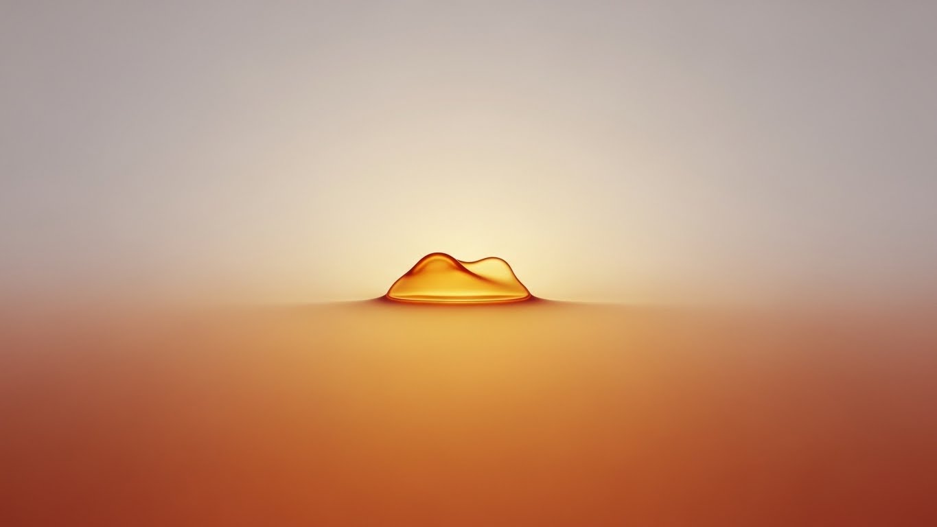 핫멜트 최적 온도 설정 방법! 품질을 좌우하는 핵심 노하우