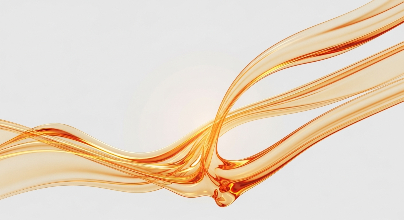 hotmelt 접착제의 모든 것! 원리부터 활용까지 쉽게 이해하기