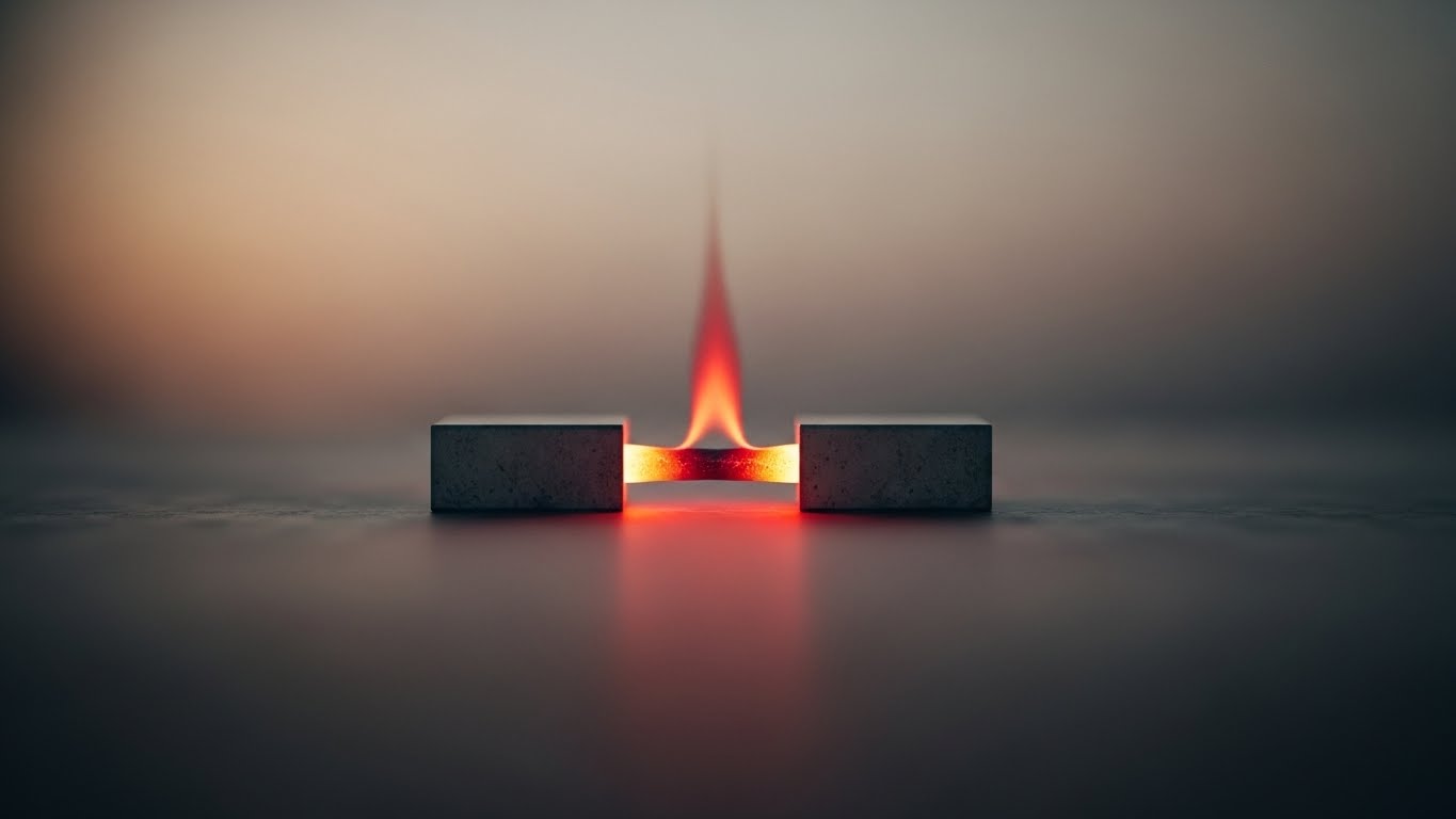 <br />
<b>Warning</b>:  Undefined variable $title in <b>/var/www/html/en/tag/list.php</b> on line <b>85</b><br />
