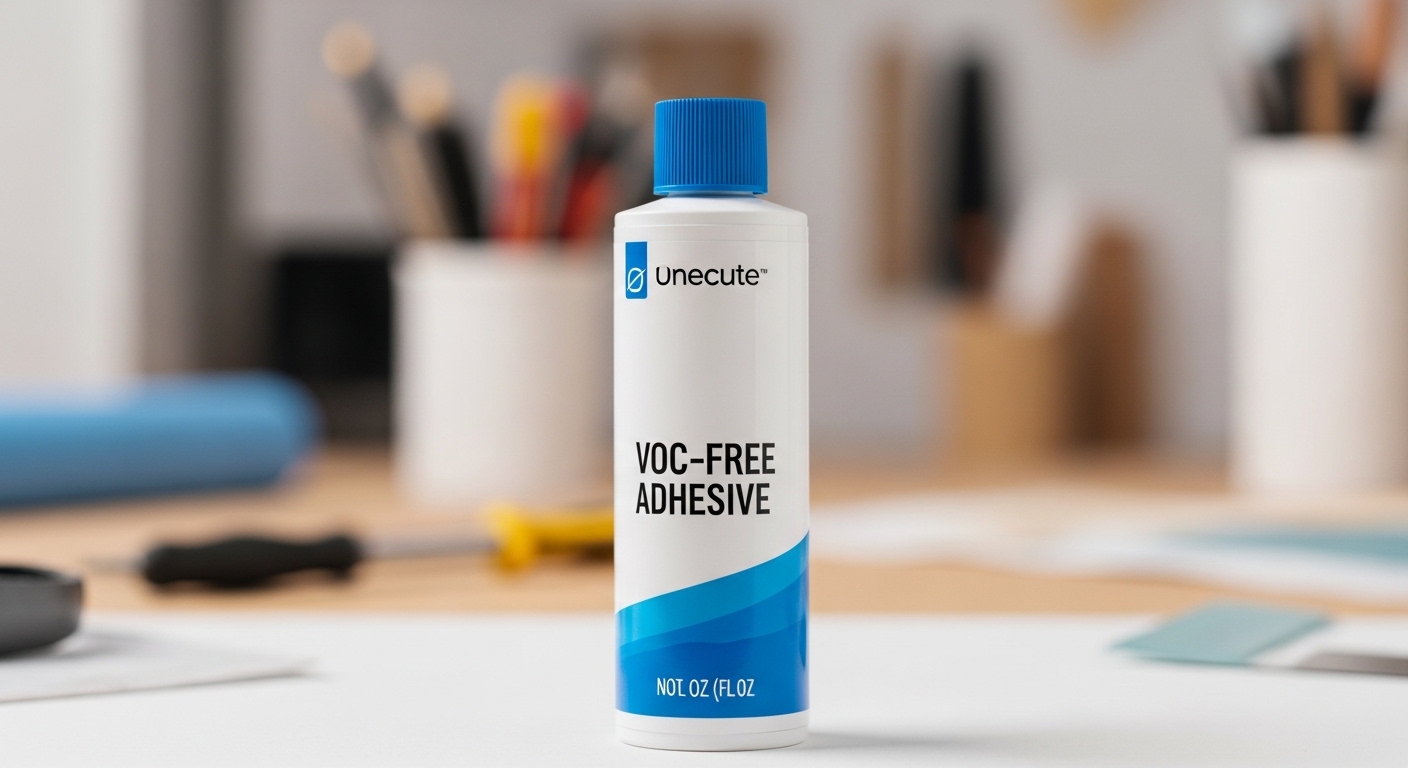 <br />
<b>Warning</b>:  Undefined variable $title in <b>/var/www/html/tag/list.php</b> on line <b>85</b><br />
