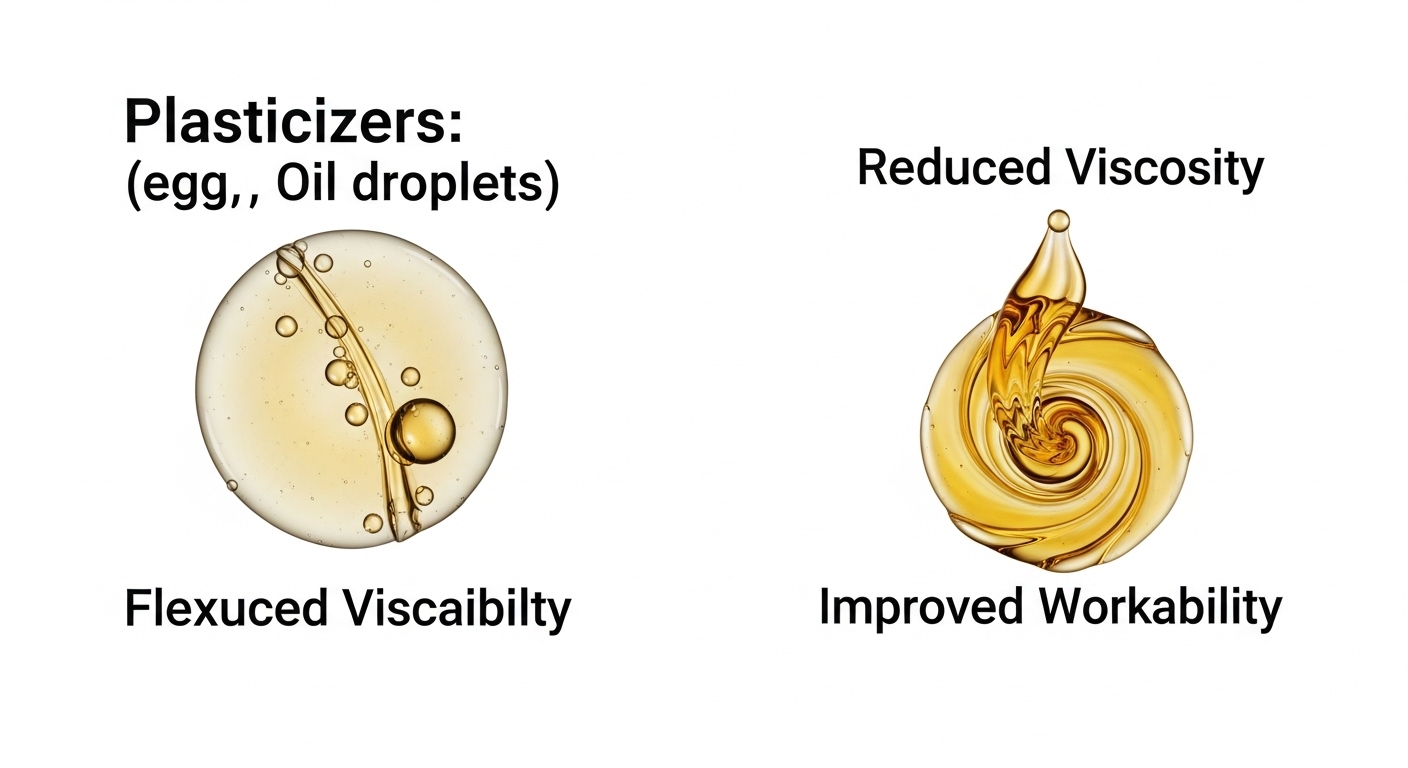 <br />
<b>Warning</b>:  Undefined variable $title in <b>/var/www/html/en/tag/list.php</b> on line <b>85</b><br />
