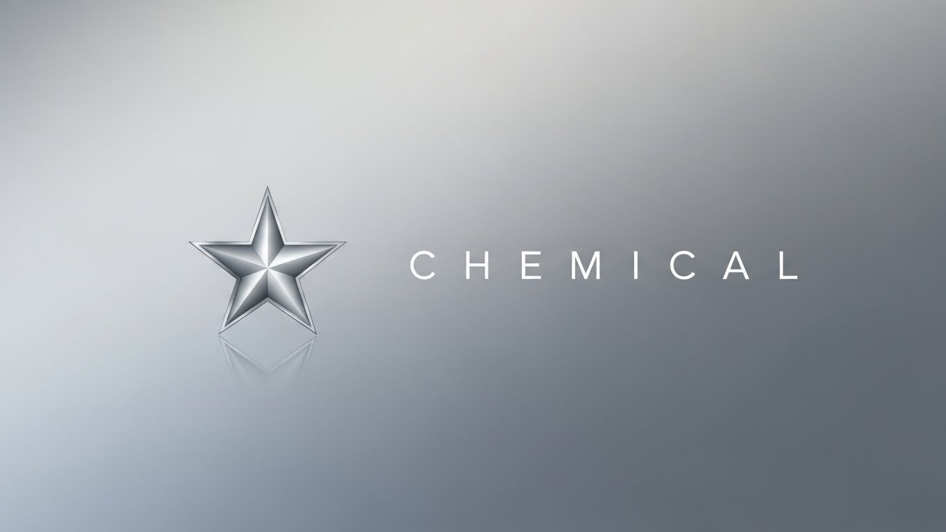 산업용 핫멜트 구매 가이드: 종류별 특징과 선택 팁