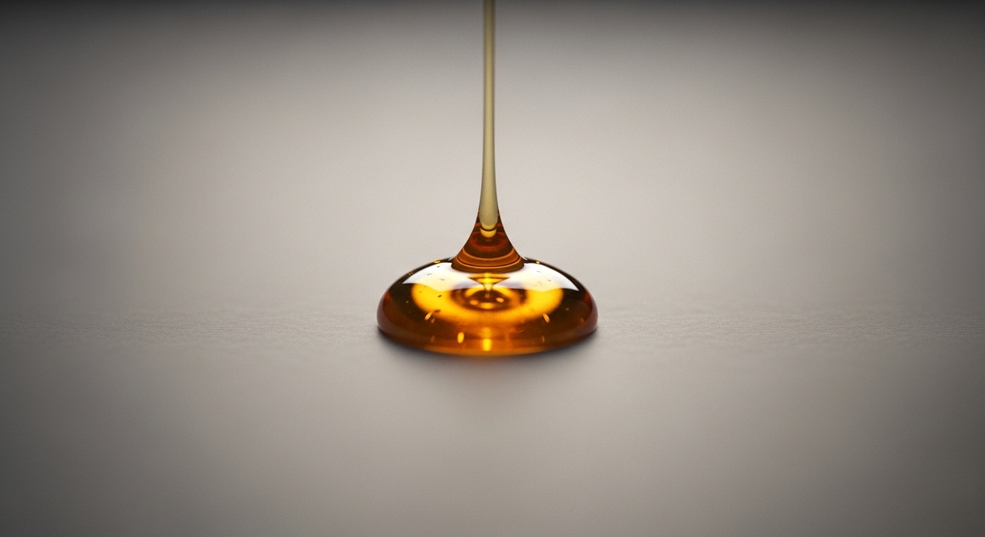 핫멜트 접착제 제조, 원리부터 최신 생산 기술까지 한눈에!