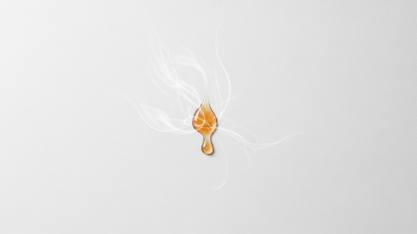 EVA 핫멜트 장단점 총정리: 내구성·접착력·활용법까지