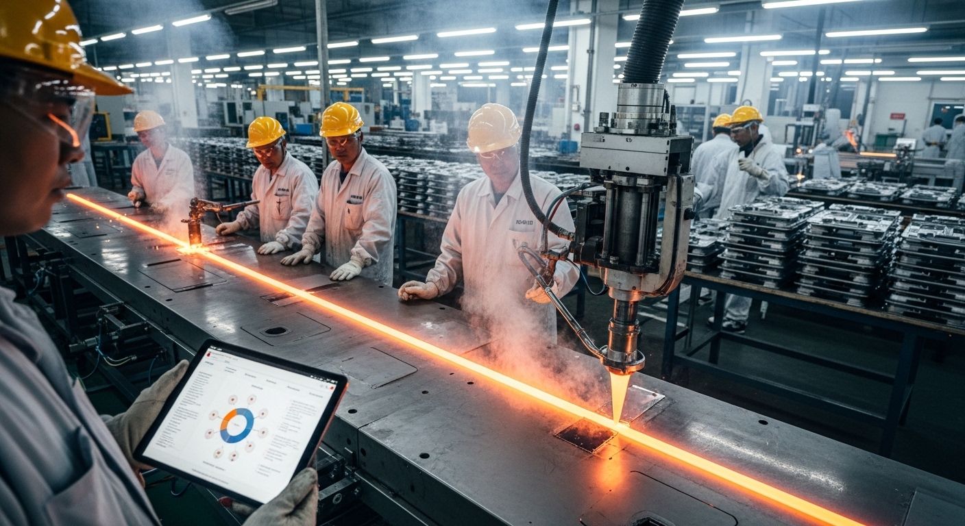 <br />
<b>Warning</b>:  Undefined variable $title in <b>/var/www/html/en/tag/list.php</b> on line <b>85</b><br />
