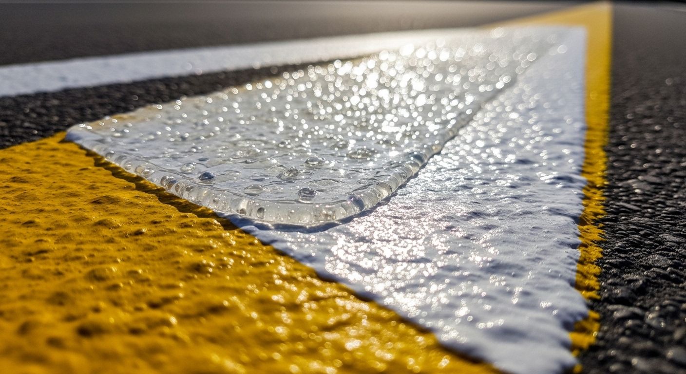 <br />
<b>Warning</b>:  Undefined variable $title in <b>/var/www/html/tag/list.php</b> on line <b>85</b><br />
