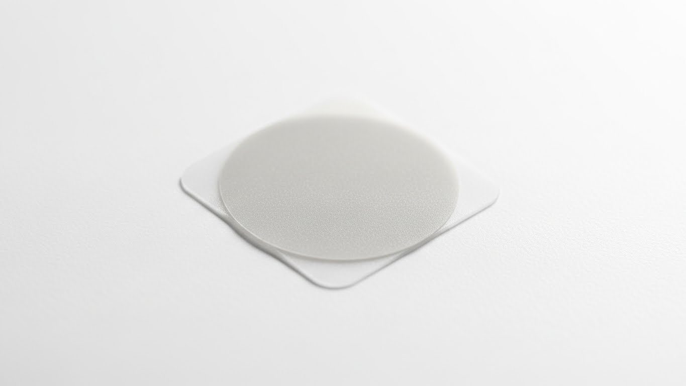 핫멜트 접착제 업체가 알려주는 산업별 맞춤 적용법