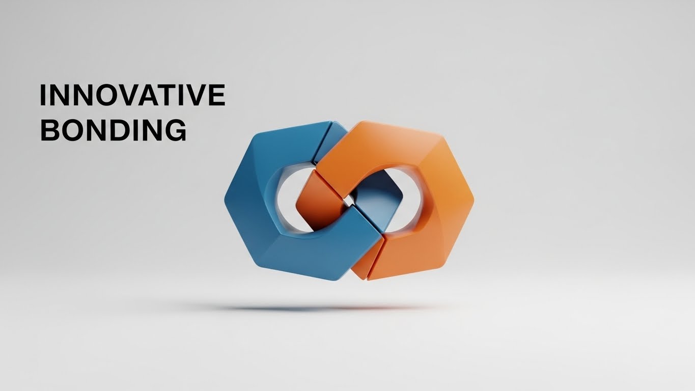 <br />
<b>Warning</b>:  Undefined variable $title in <b>/var/www/html/en/tag/list.php</b> on line <b>85</b><br />
