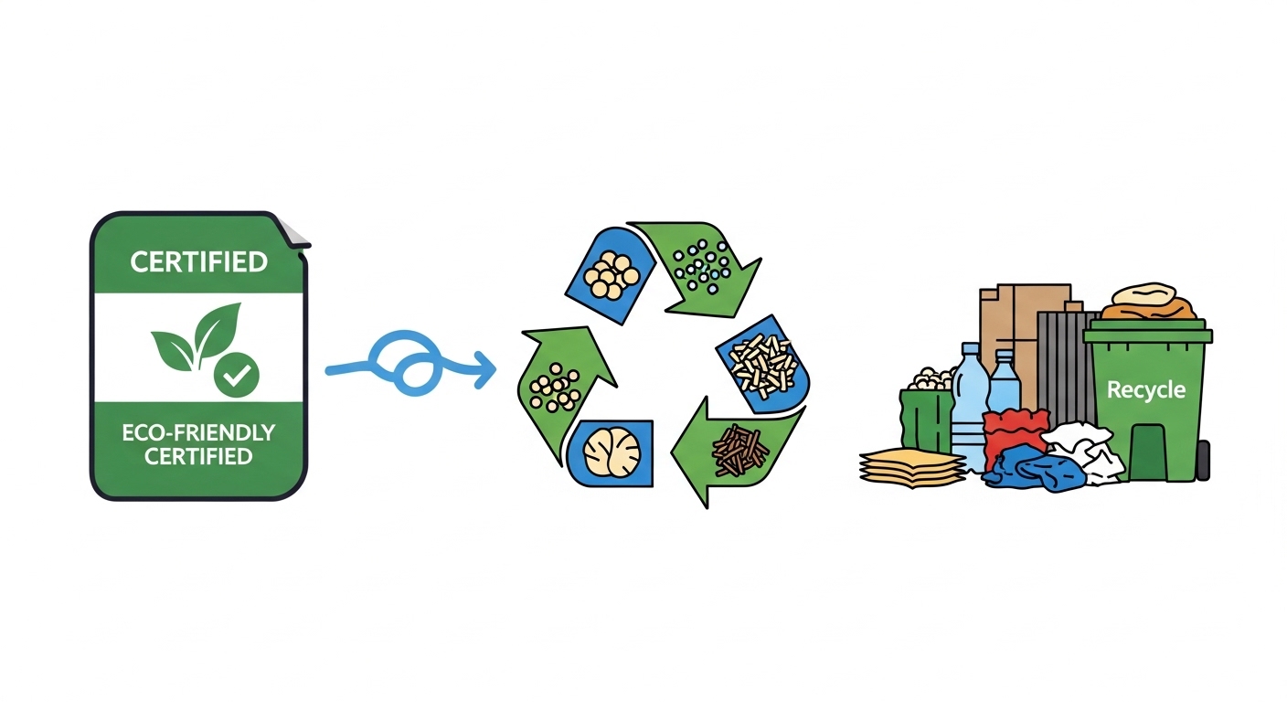 <br />
<b>Warning</b>:  Undefined variable $title in <b>/var/www/html/en/tag/list.php</b> on line <b>85</b><br />
