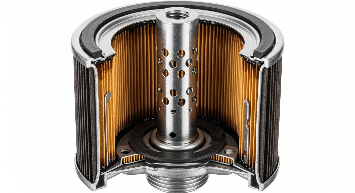 Used automotive hot melt for oil filter for sale A Comprehensive Guide to What You Need to Know Before Making a Choice