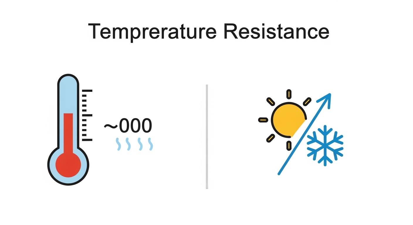 <br />
<b>Warning</b>:  Undefined variable $title in <b>/var/www/html/en/tag/list.php</b> on line <b>85</b><br />
