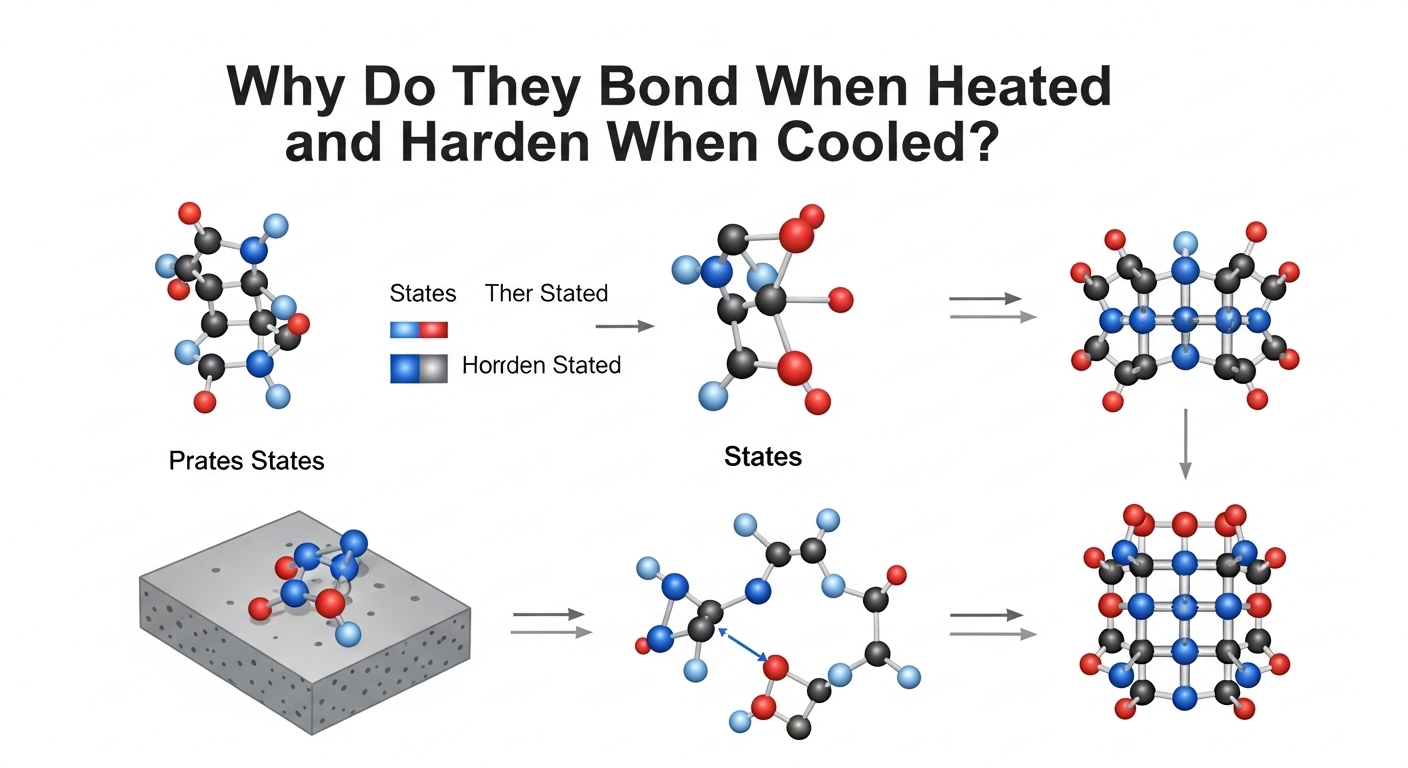 <br />
<b>Warning</b>:  Undefined variable $title in <b>/var/www/html/en/tag/list.php</b> on line <b>85</b><br />
