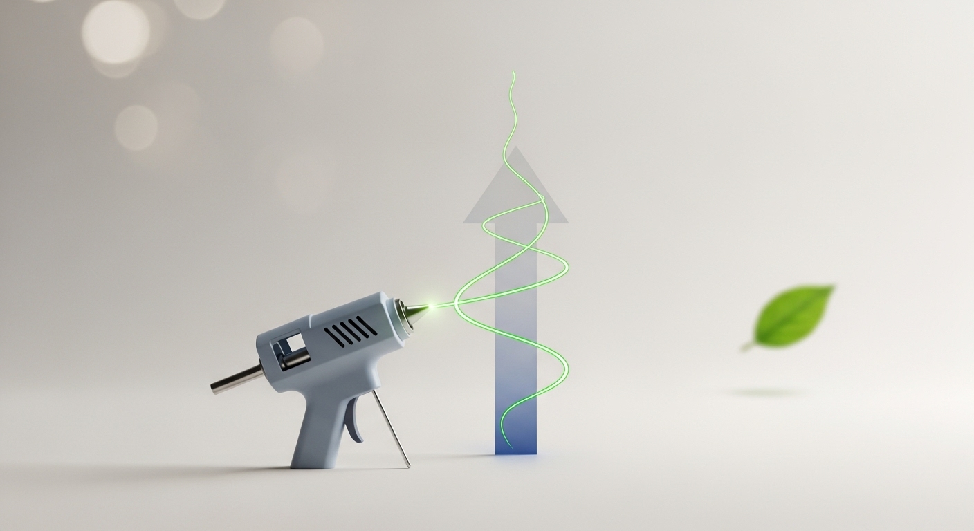 <br />
<b>Warning</b>:  Undefined variable $title in <b>/var/www/html/tag/list.php</b> on line <b>85</b><br />
