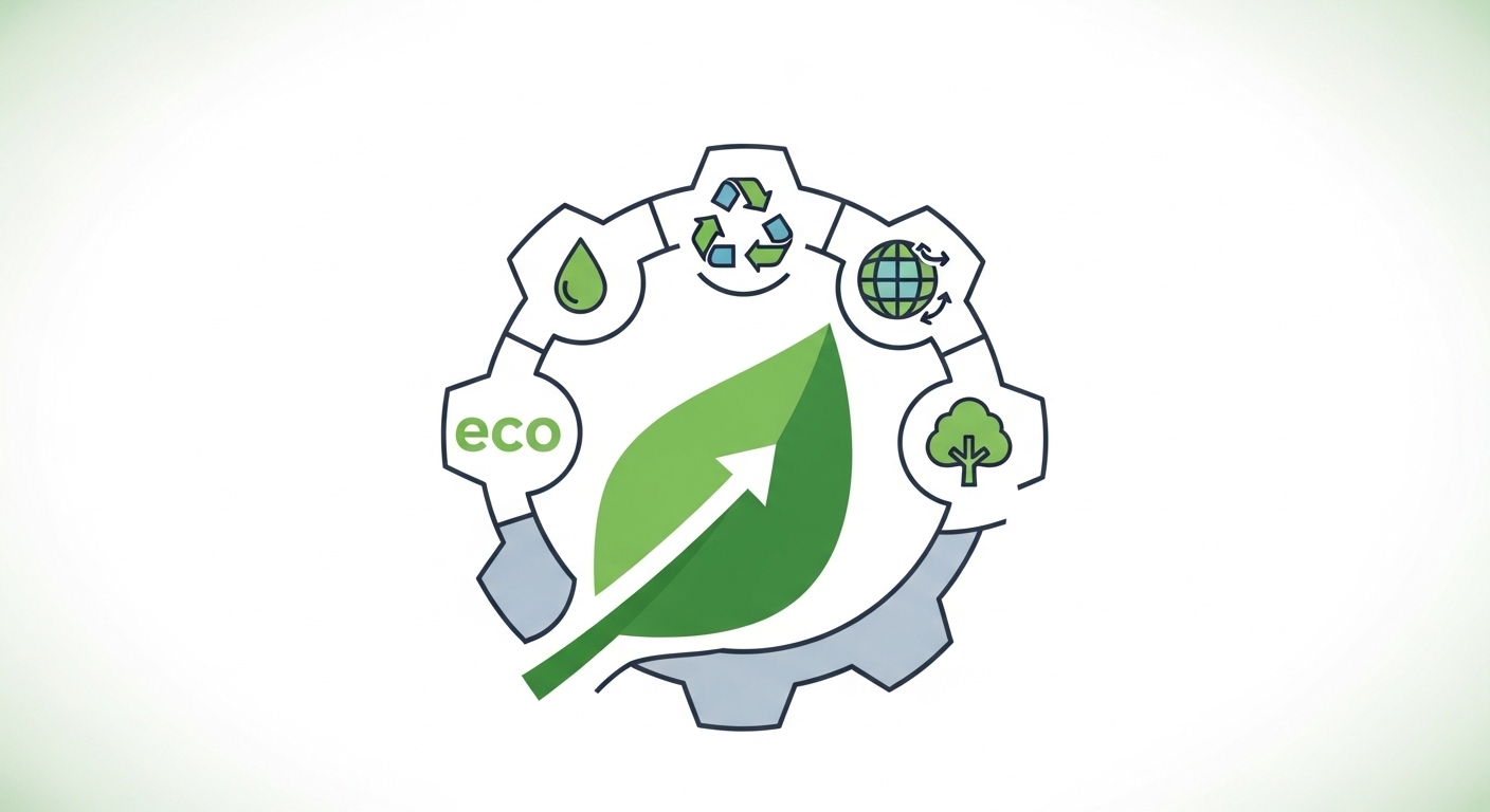 <br />
<b>Warning</b>:  Undefined variable $title in <b>/var/www/html/en/tag/list.php</b> on line <b>85</b><br />
