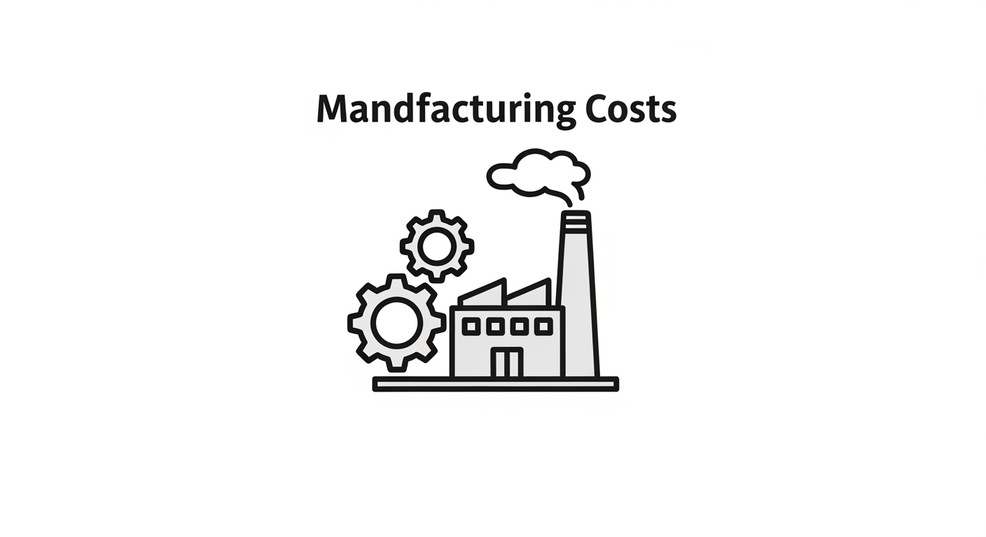 Factors Affecting Hot-Melt Adhesive Prices and Practical Selection Methods