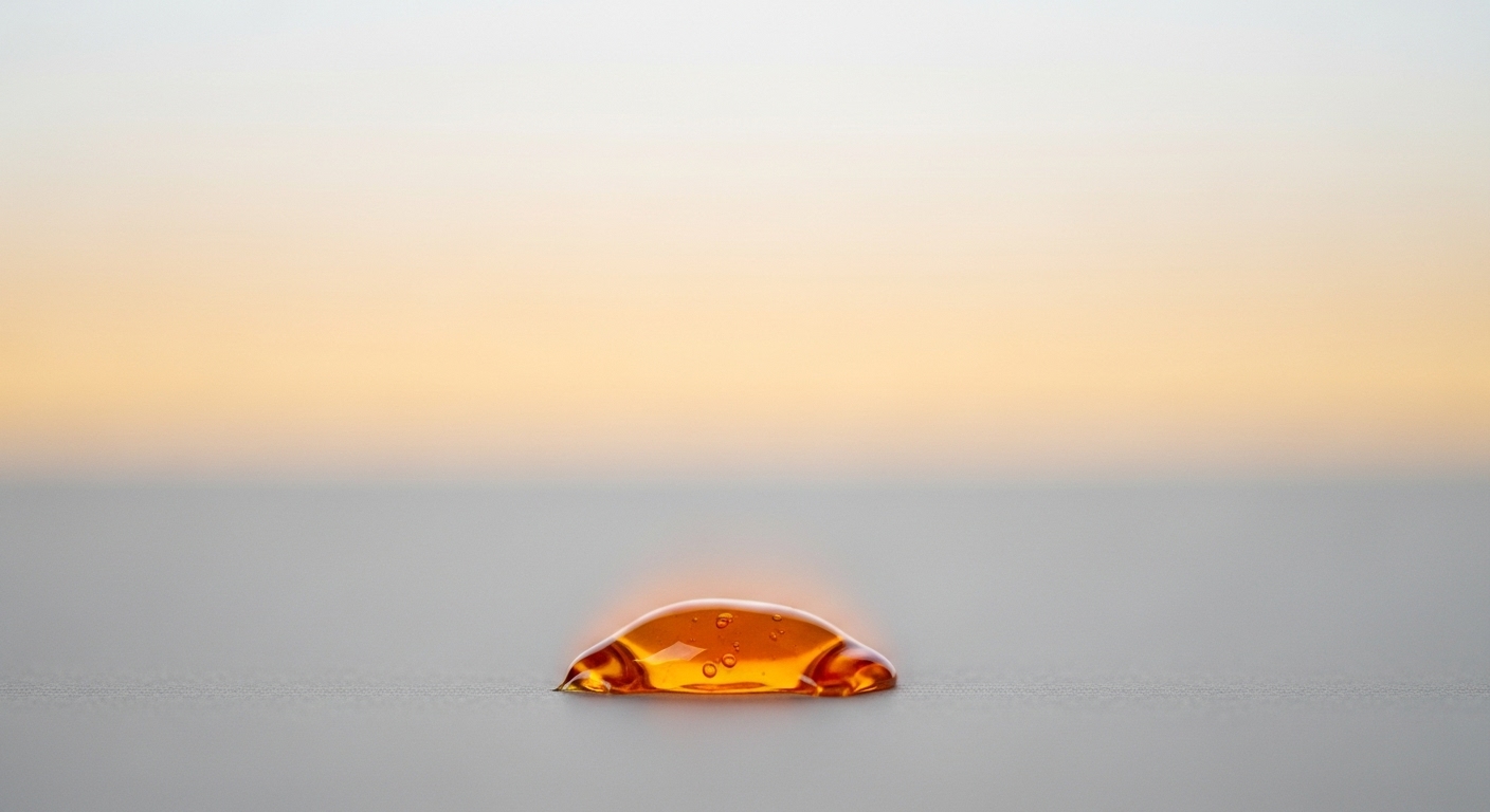 아마이드 업체 선택 가이드: 국내외 주요 공급사와 특징 총정리