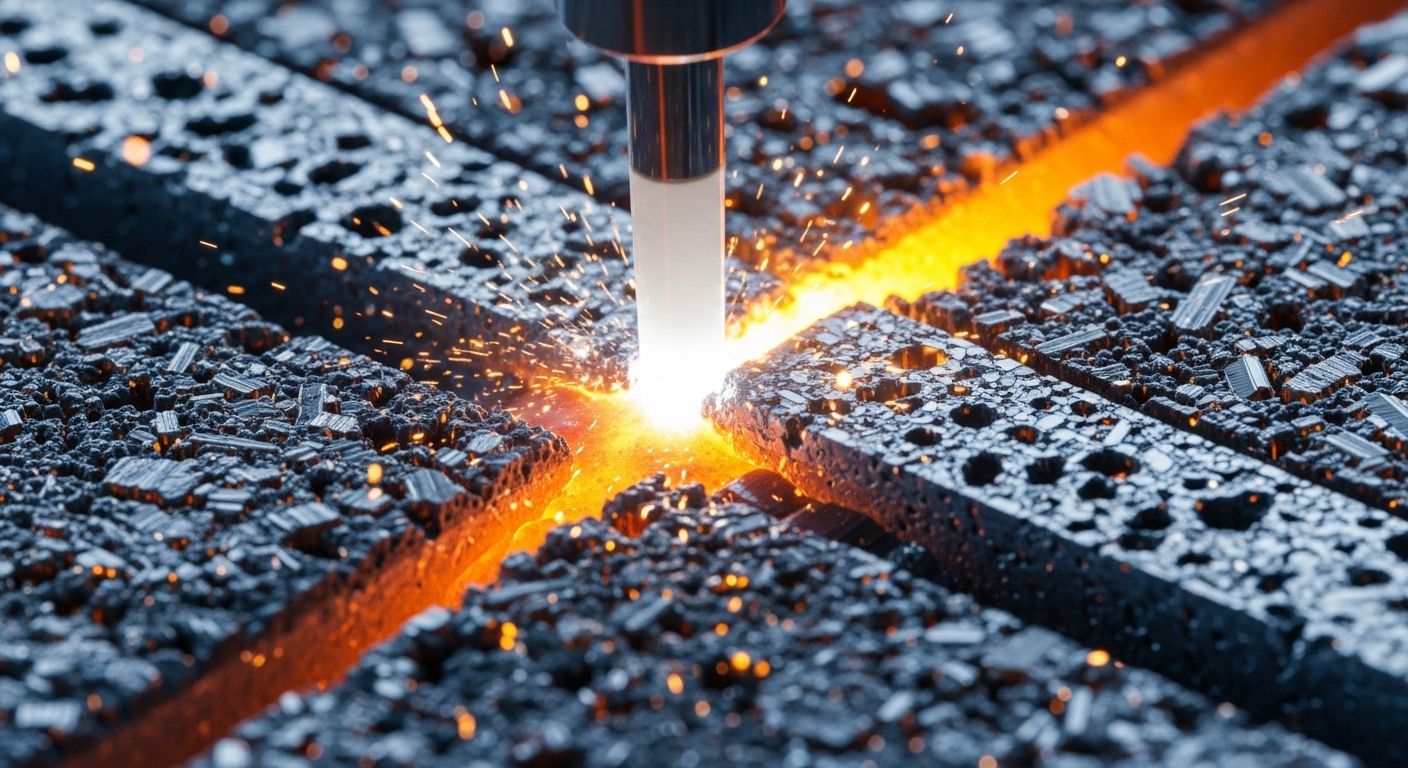 <br />
<b>Warning</b>:  Undefined variable $title in <b>/var/www/html/en/tag/list.php</b> on line <b>85</b><br />
