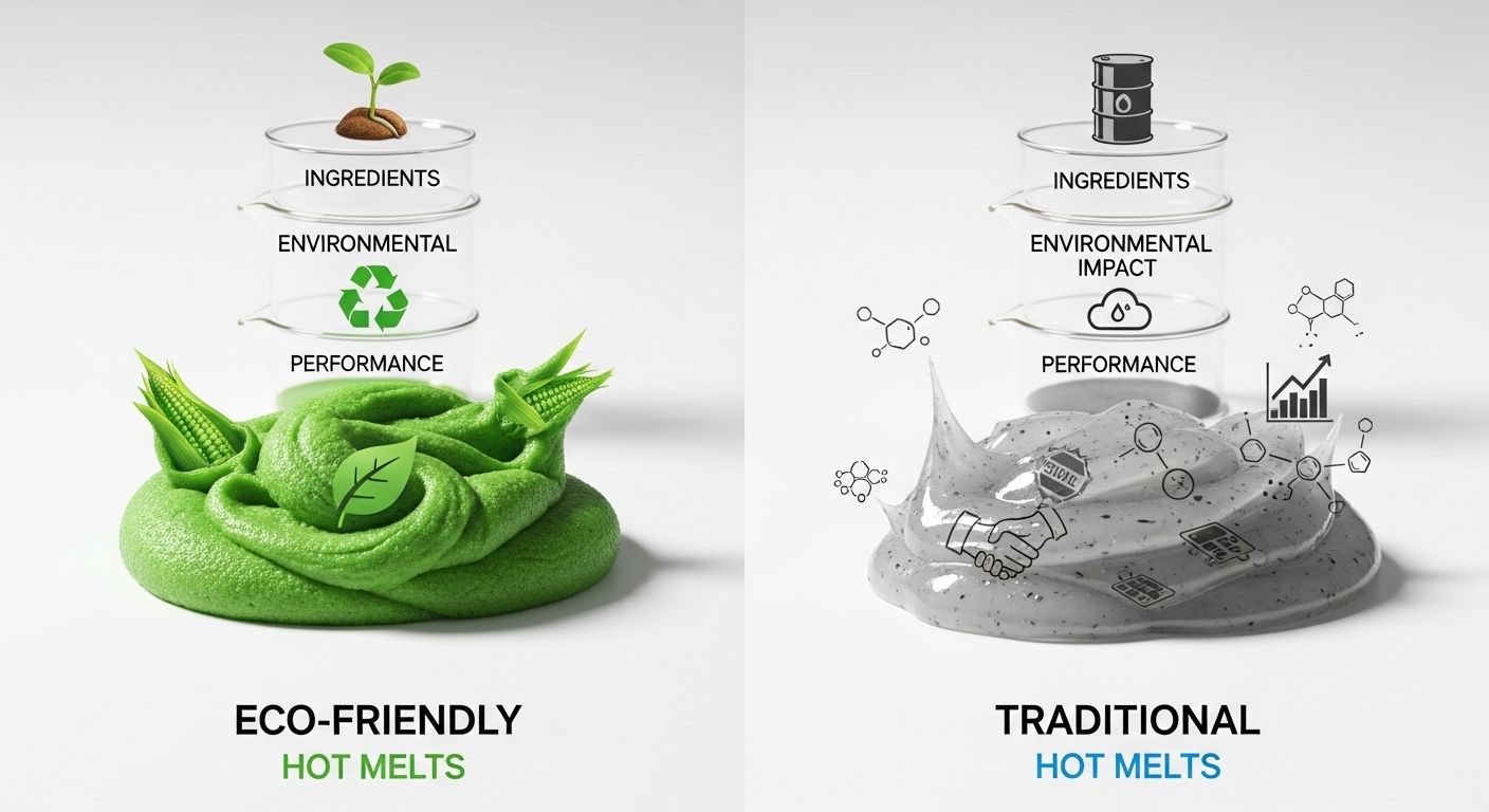 <br />
<b>Warning</b>:  Undefined variable $title in <b>/var/www/html/en/tag/list.php</b> on line <b>85</b><br />
