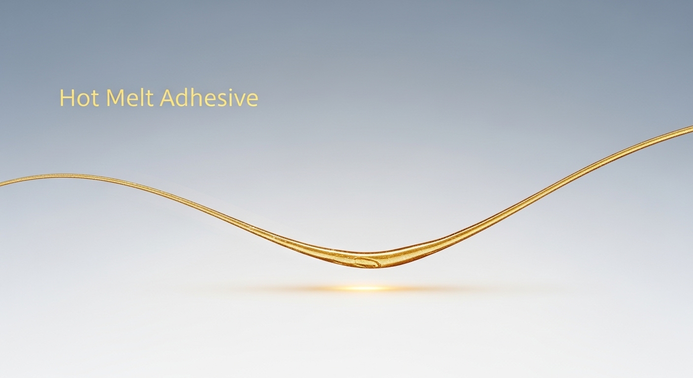 핫멜트 접착제 견적, 용도별 맞춤 가격 비교 가이드