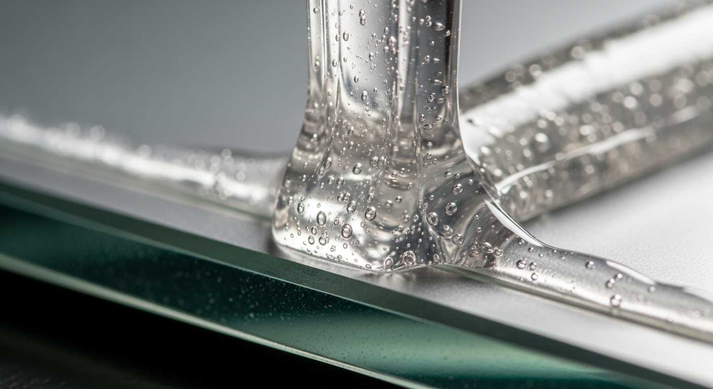 <br />
<b>Warning</b>:  Undefined variable $title in <b>/var/www/html/tag/list.php</b> on line <b>85</b><br />
