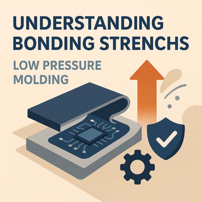 Maximizing Bonding Strength: Innovative Adhesive Film Uses