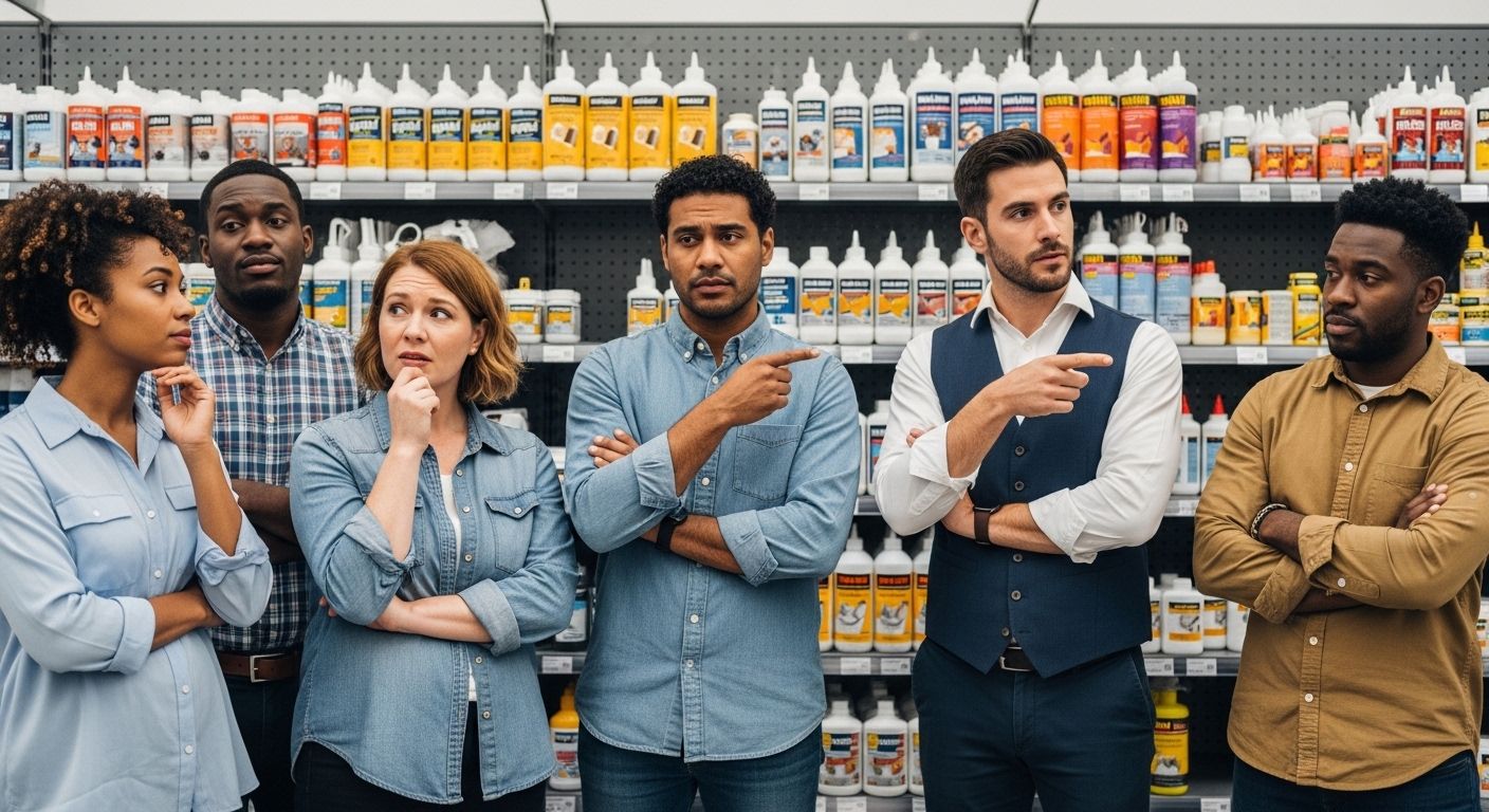 <br />
<b>Warning</b>:  Undefined variable $title in <b>/var/www/html/en/tag/list.php</b> on line <b>85</b><br />
