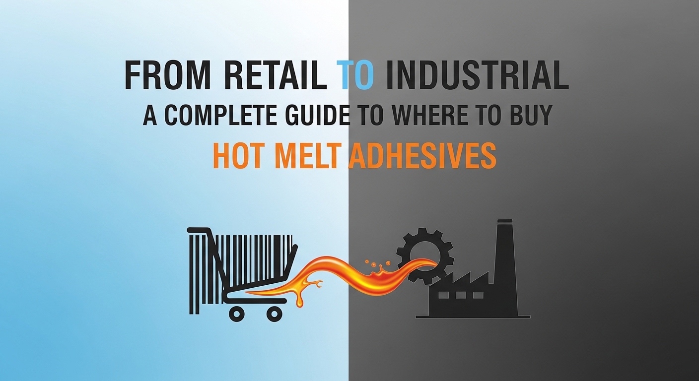 <br />
<b>Warning</b>:  Undefined variable $title in <b>/var/www/html/en/tag/list.php</b> on line <b>85</b><br />
