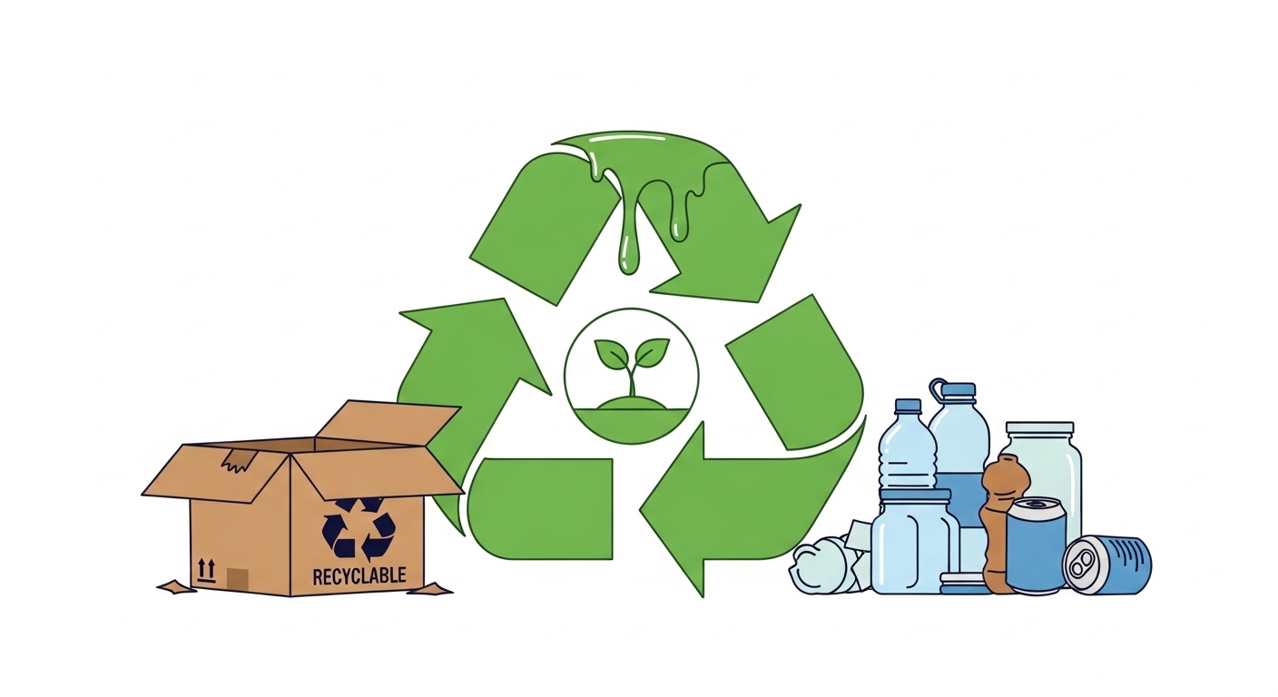 <br />
<b>Warning</b>:  Undefined variable $title in <b>/var/www/html/en/tag/list.php</b> on line <b>85</b><br />
